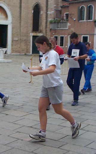 CUSTN-Manuela Guidolin.jpg